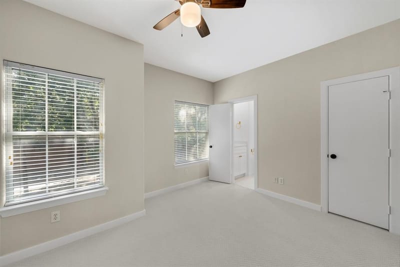 4132 N Hall Street, Dallas TX 75219 - Photo 16