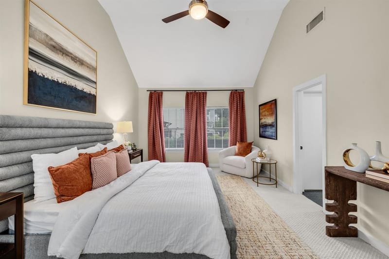 4132 N Hall Street, Dallas TX 75219 - Photo 12