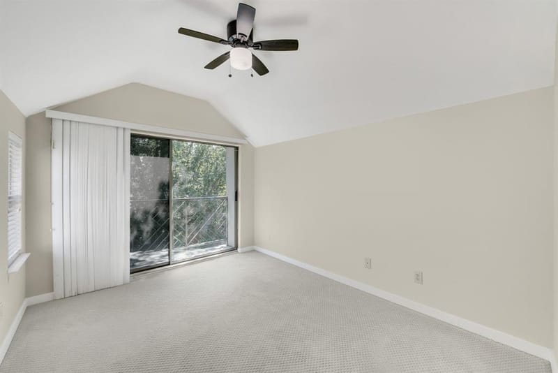 4132 N Hall Street, Dallas TX 75219 - Photo 22