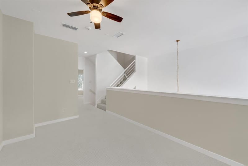 4132 N Hall Street, Dallas TX 75219 - Photo 20