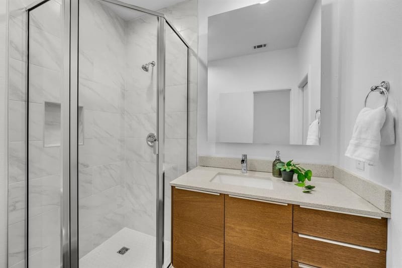 4132 N Hall Street, Dallas TX 75219 - Photo 14