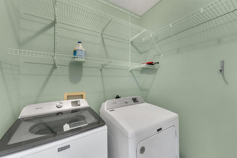 4132 N Hall Street, Dallas TX 75219 - Photo 18