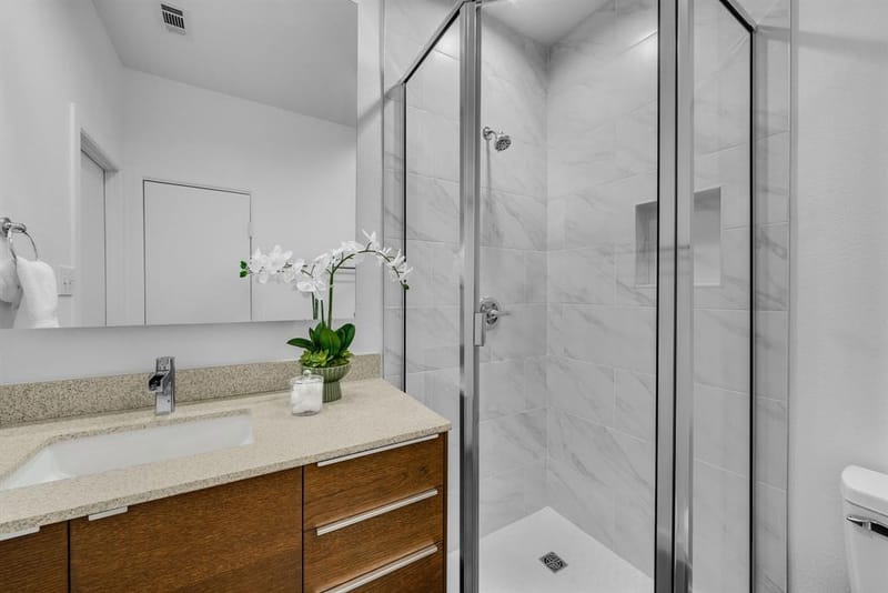4132 N Hall Street, Dallas TX 75219 - Photo 15