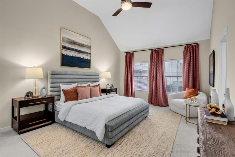 4132 N Hall Street, Dallas TX 75219 - Photo 11