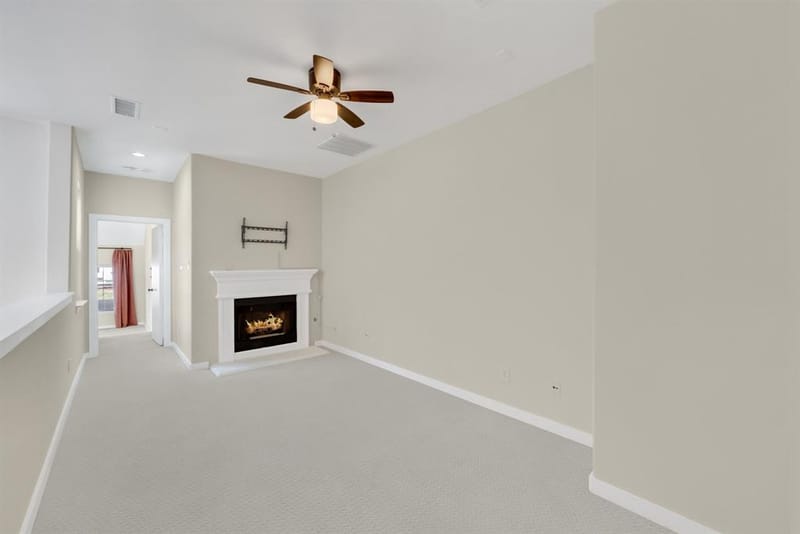 4132 N Hall Street, Dallas TX 75219 - Photo 19