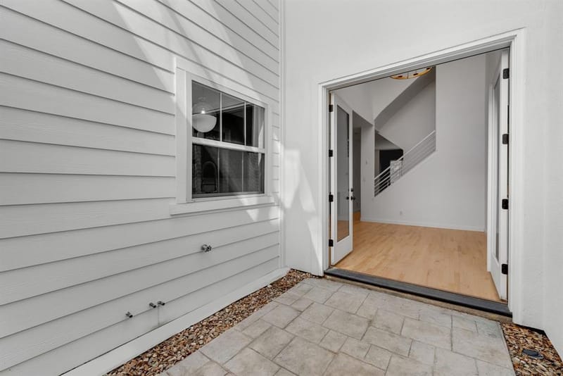 4132 N Hall Street, Dallas TX 75219 - Photo 25