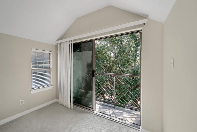 4132 N Hall Street, Dallas TX 75219 - Photo 21