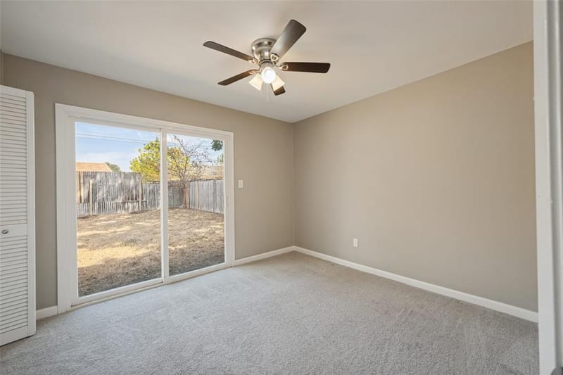 5909 Kary Lynn Drive S, Watauga TX 76148 - Photo 13