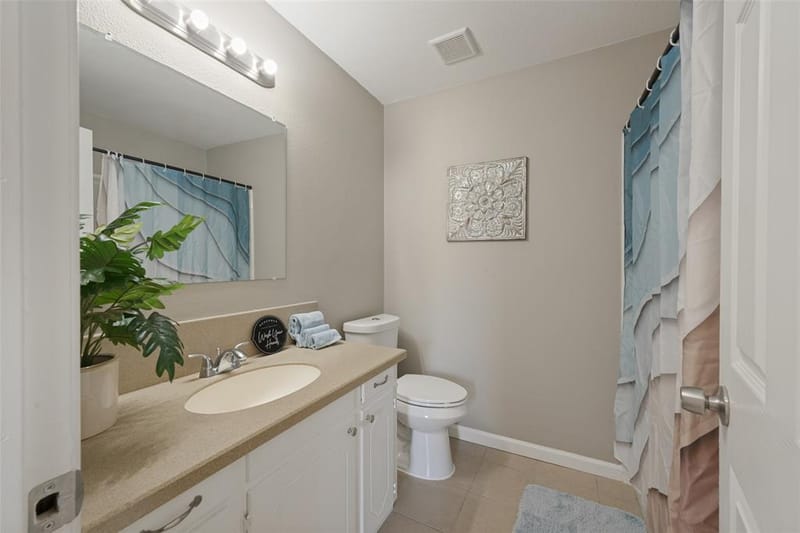5909 Kary Lynn Drive S, Watauga TX 76148 - Photo 17