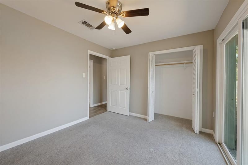 5909 Kary Lynn Drive S, Watauga TX 76148 - Photo 16