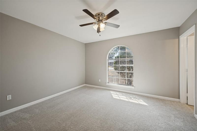 5909 Kary Lynn Drive S, Watauga TX 76148 - Photo 12