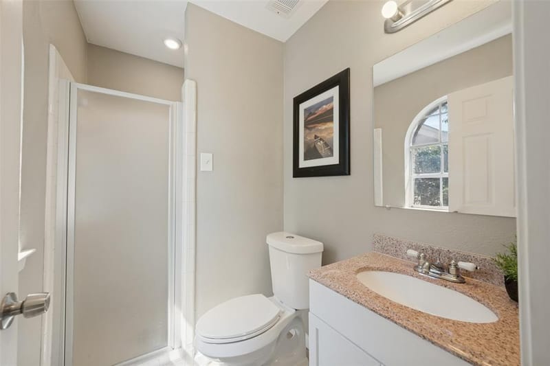5909 Kary Lynn Drive S, Watauga TX 76148 - Photo 20
