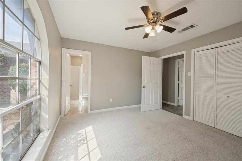 5909 Kary Lynn Drive S, Watauga TX 76148 - Photo 14