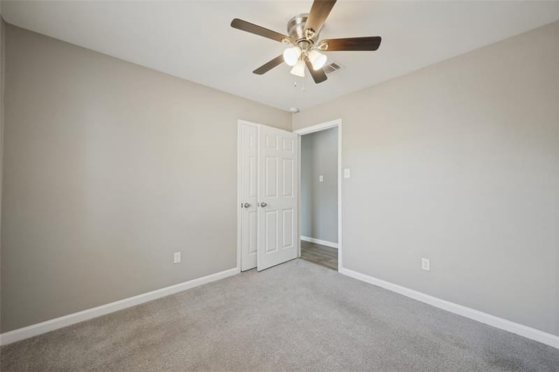 5909 Kary Lynn Drive S, Watauga TX 76148 - Photo 18