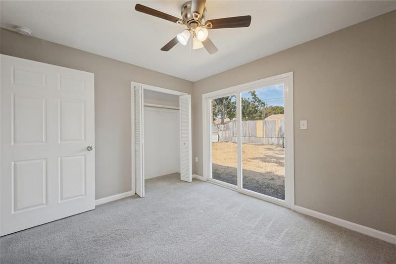 5909 Kary Lynn Drive S, Watauga TX 76148 - Photo 15