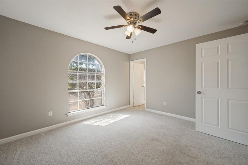 5909 Kary Lynn Drive S, Watauga TX 76148 - Photo 11