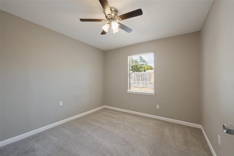 5909 Kary Lynn Drive S, Watauga TX 76148 - Photo 19