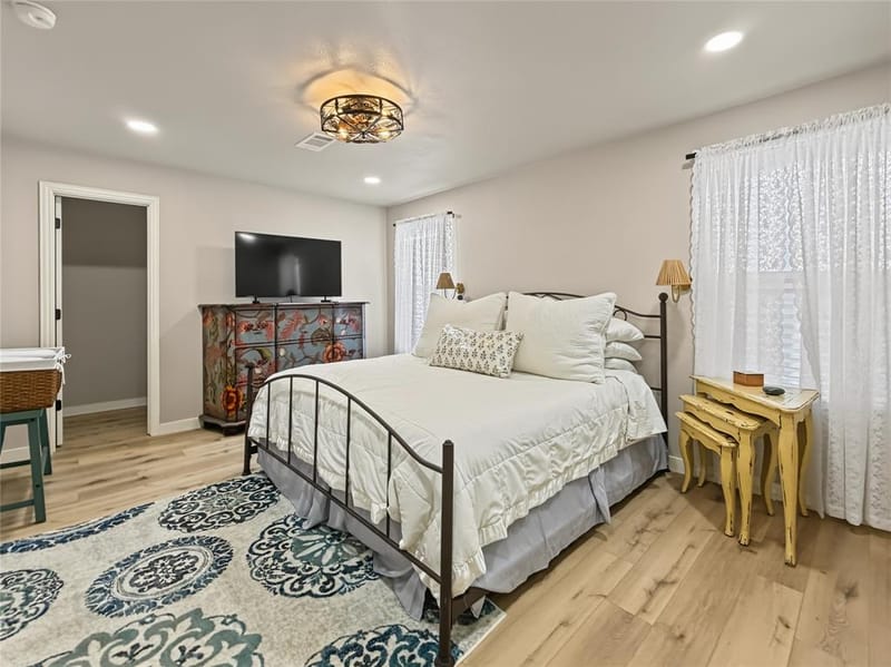 124 Marina View Court, Weatherford TX 76087 - Photo 13