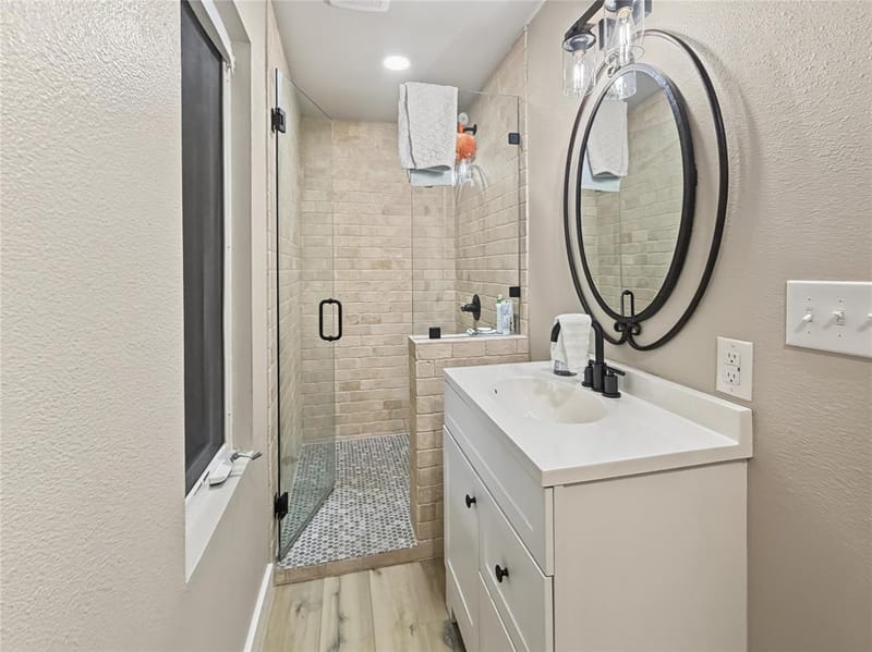 124 Marina View Court, Weatherford TX 76087 - Photo 14