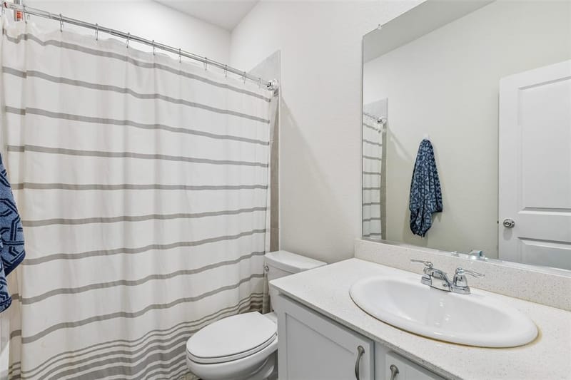 1218 Seurat Court, Little Elm TX 75068 - Photo 16
