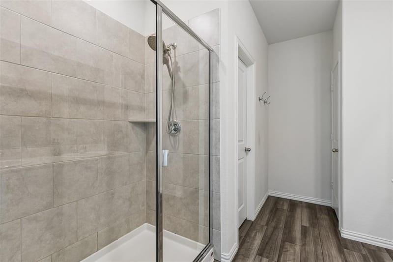 1218 Seurat Court, Little Elm TX 75068 - Photo 22