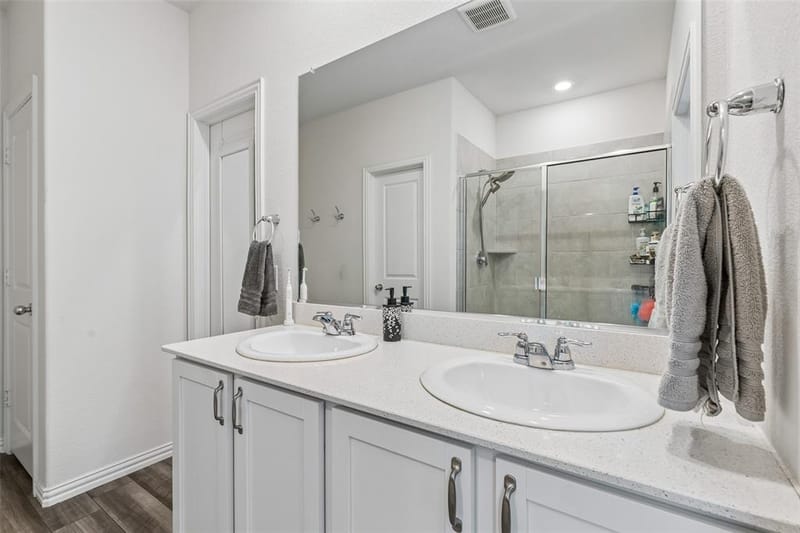 1218 Seurat Court, Little Elm TX 75068 - Photo 19
