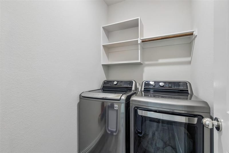 1218 Seurat Court, Little Elm TX 75068 - Photo 21