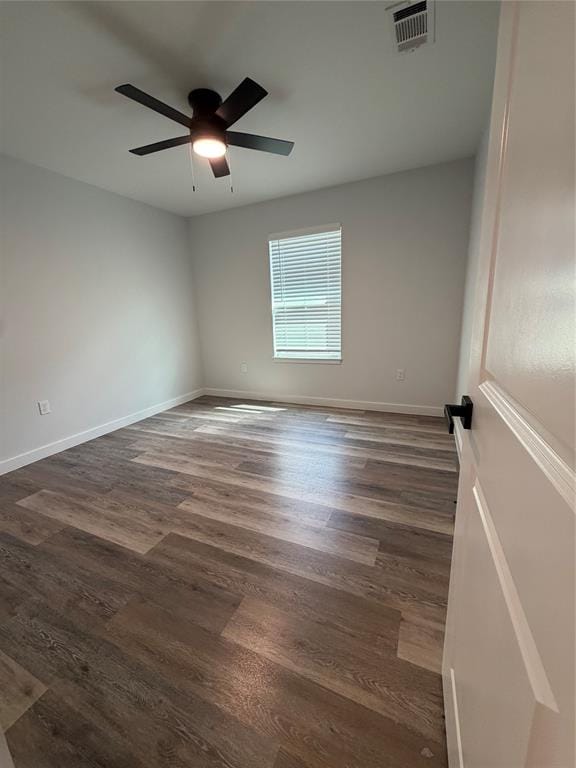 3007 Rockwood Drive, Granbury TX 76048 - Photo 6