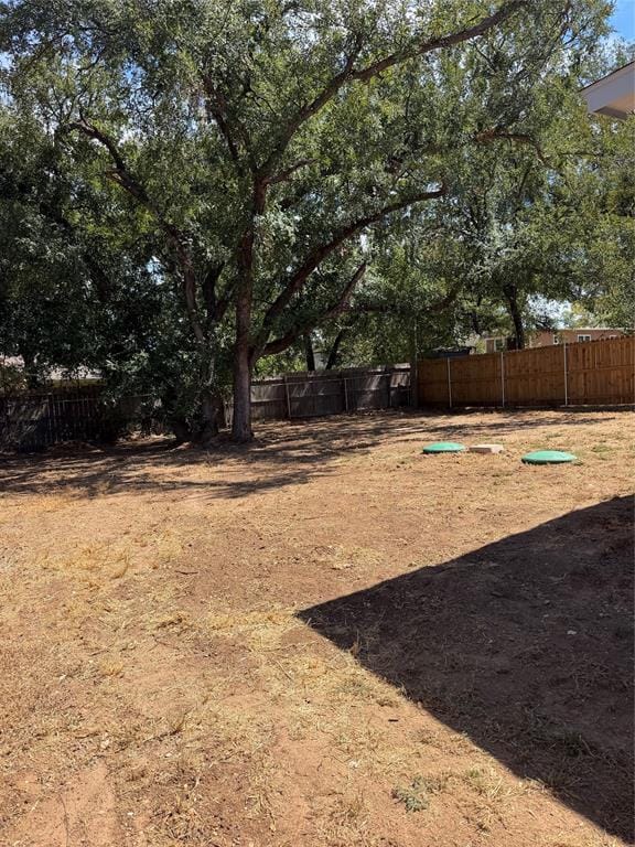 3007 Rockwood Drive, Granbury TX 76048 - Photo 16