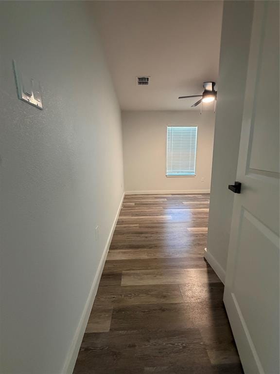 3007 Rockwood Drive, Granbury TX 76048 - Photo 12