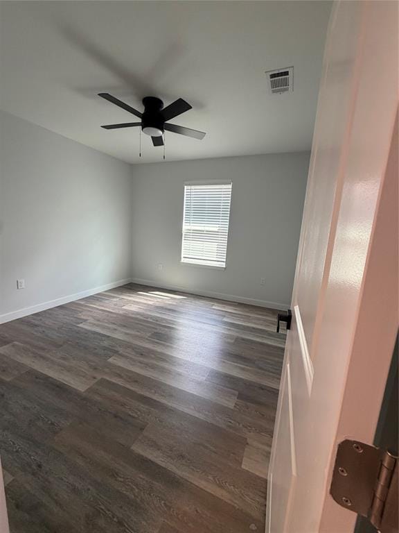 3007 Rockwood Drive, Granbury TX 76048 - Photo 7