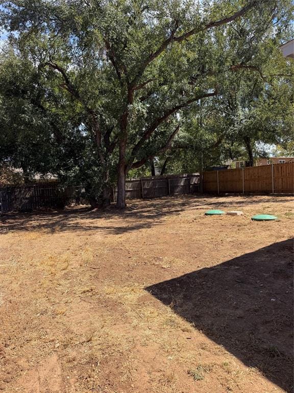 3007 Rockwood Drive, Granbury TX 76048 - Photo 14