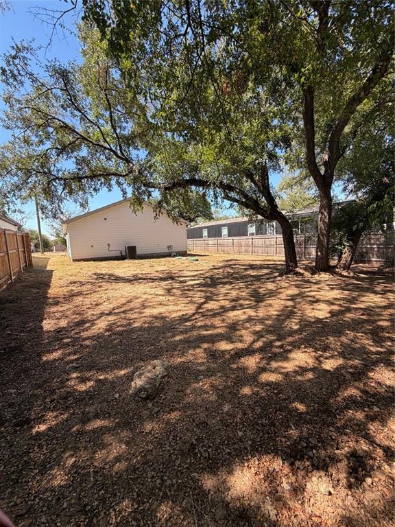 3007 Rockwood Drive, Granbury TX 76048 - Photo 15