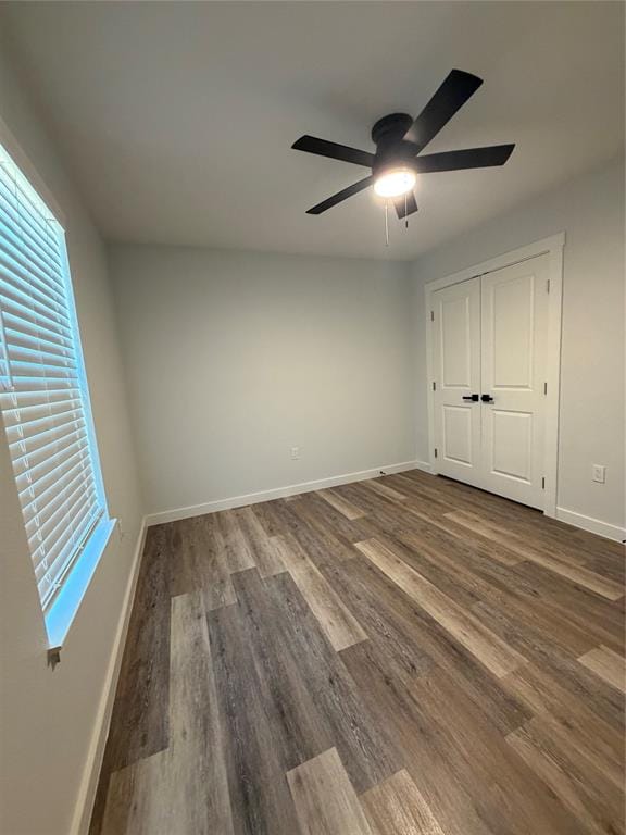3007 Rockwood Drive, Granbury TX 76048 - Photo 11