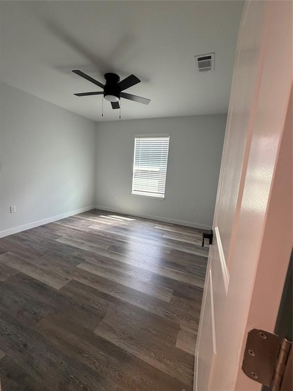 3007 Rockwood Drive, Granbury TX 76048 - Photo 8