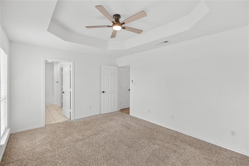 998 Bledsoe Road, Gunter TX 75058 - Photo 13