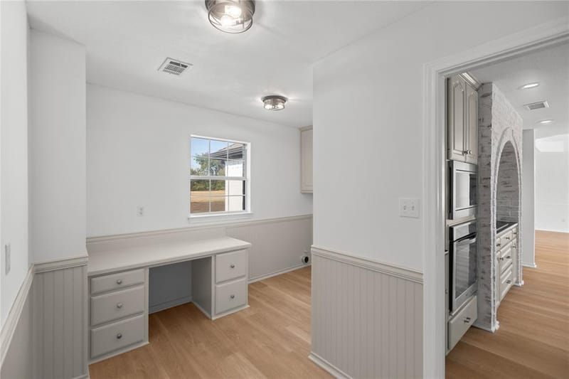 998 Bledsoe Road, Gunter TX 75058 - Photo 16