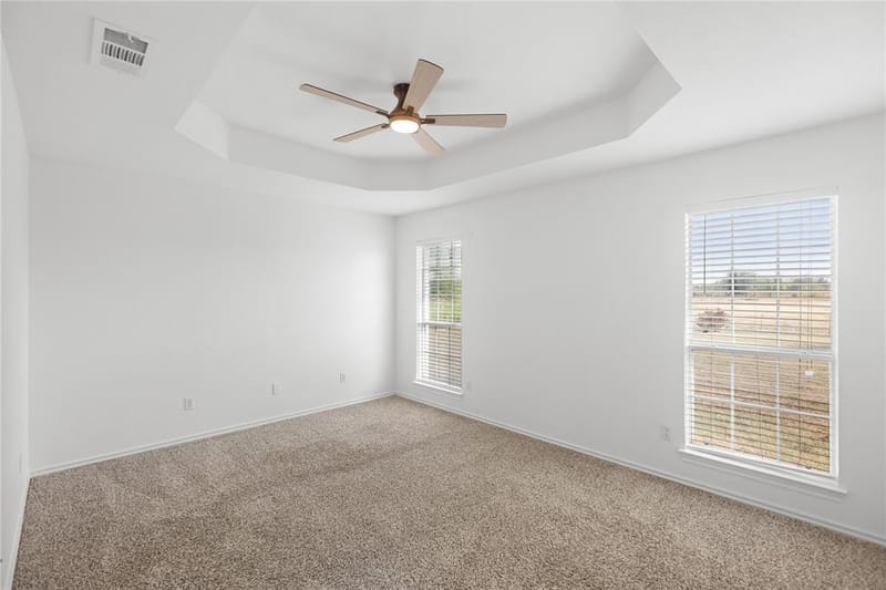 998 Bledsoe Road, Gunter TX 75058 - Photo 12