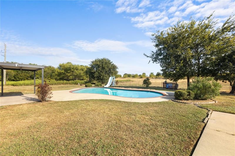 998 Bledsoe Road, Gunter TX 75058 - Photo 20