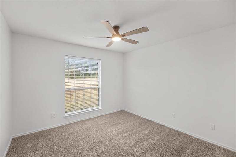 998 Bledsoe Road, Gunter TX 75058 - Photo 9