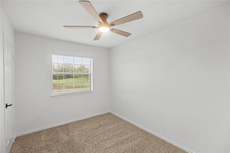 998 Bledsoe Road, Gunter TX 75058 - Photo 10