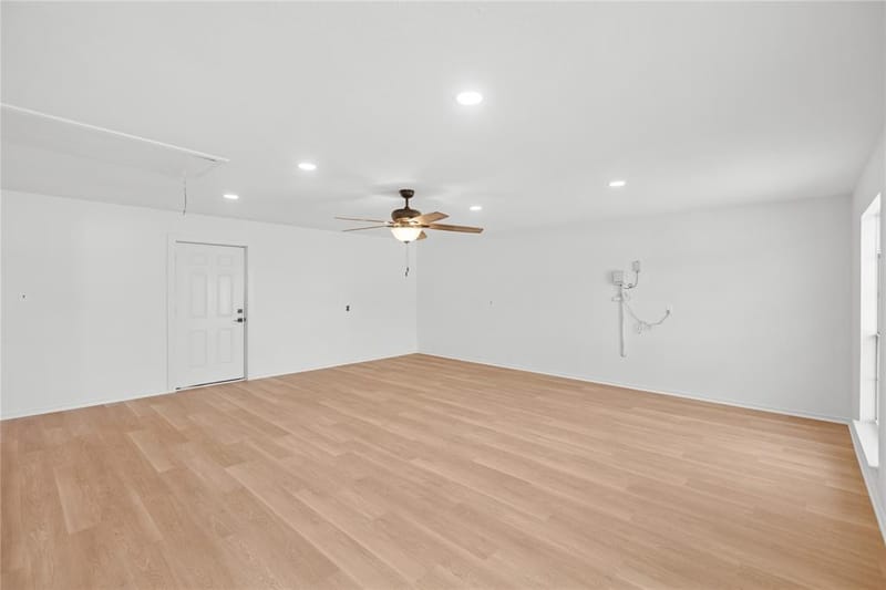 998 Bledsoe Road, Gunter TX 75058 - Photo 18