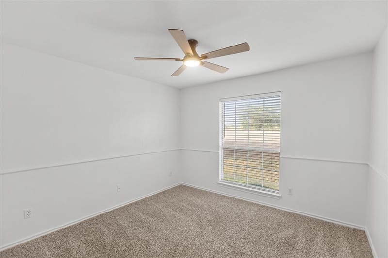 998 Bledsoe Road, Gunter TX 75058 - Photo 11
