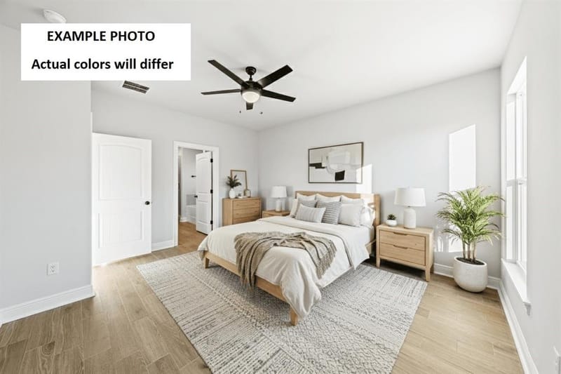 721 CREWE Lane, Bossier City LA 71111 - Photo 5
