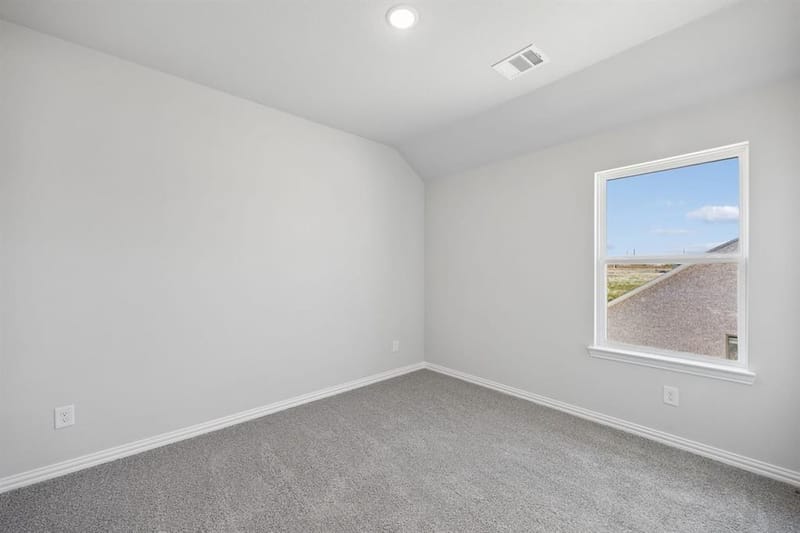 3817 Lakefield Drive, Heartland TX 75114 - Photo 23
