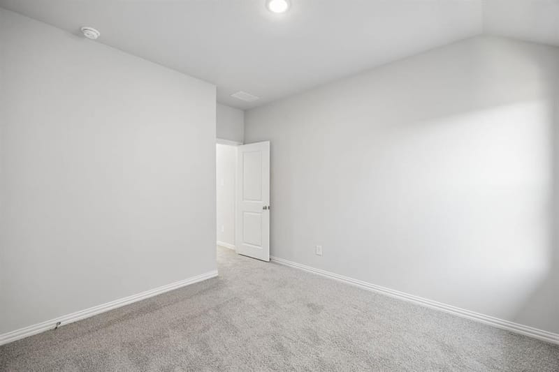3817 Lakefield Drive, Heartland TX 75114 - Photo 27