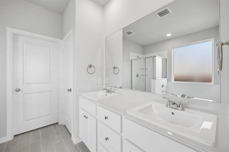 3817 Lakefield Drive, Heartland TX 75114 - Photo 13