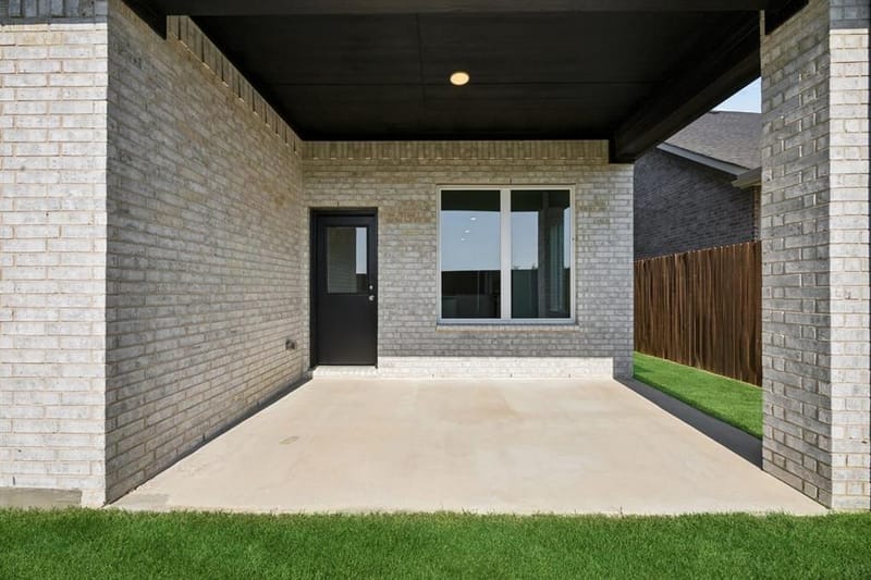 3817 Lakefield Drive, Heartland TX 75114 - Photo 32