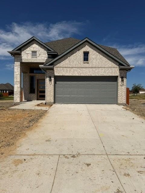 3817 Lakefield Drive, Heartland TX 75114