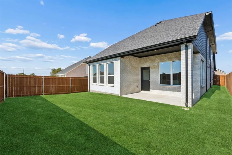 3817 Lakefield Drive, Heartland TX 75114 - Photo 30